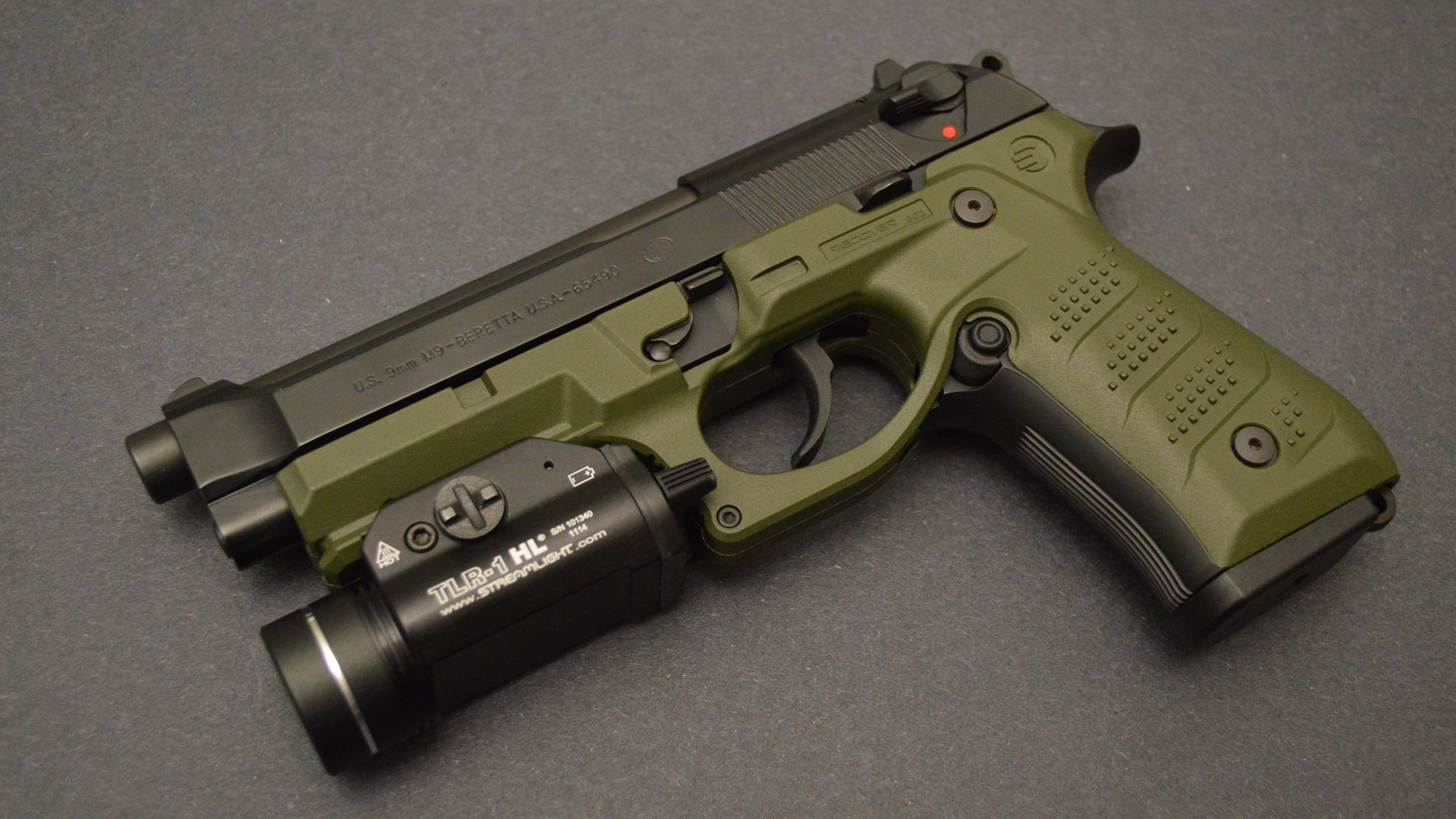 沉默的核爆，福克斯用一记压哨，为唯一性写下最暴烈的篮球注脚