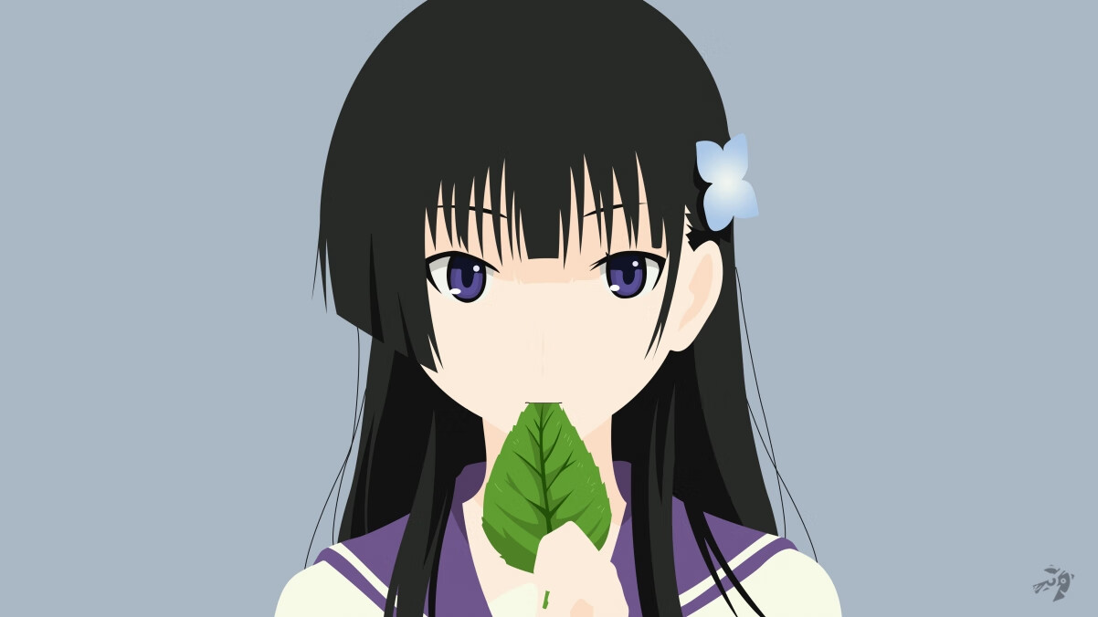 孤星闪耀，厄瓜多尔对阵亚特兰大，巴尔韦德一己之力撕碎钢铁防线