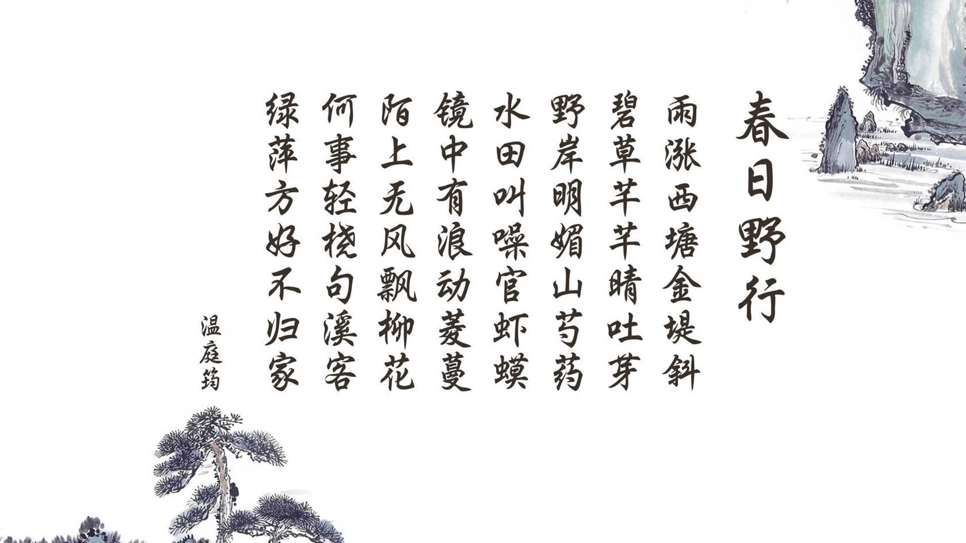 开云体育在线-卡塔尔的黄昏绝唱，瑞士铁幕绞杀潘帕斯，努涅斯成E组最亮眼的孤星