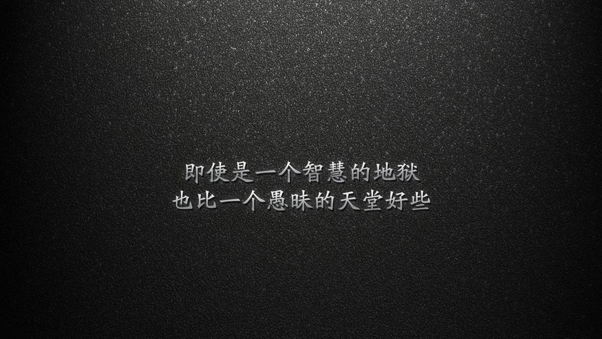 北欧旋风横扫布达佩斯,挪威碾压匈牙利,德容领衔头名之争唯此一战定乾坤