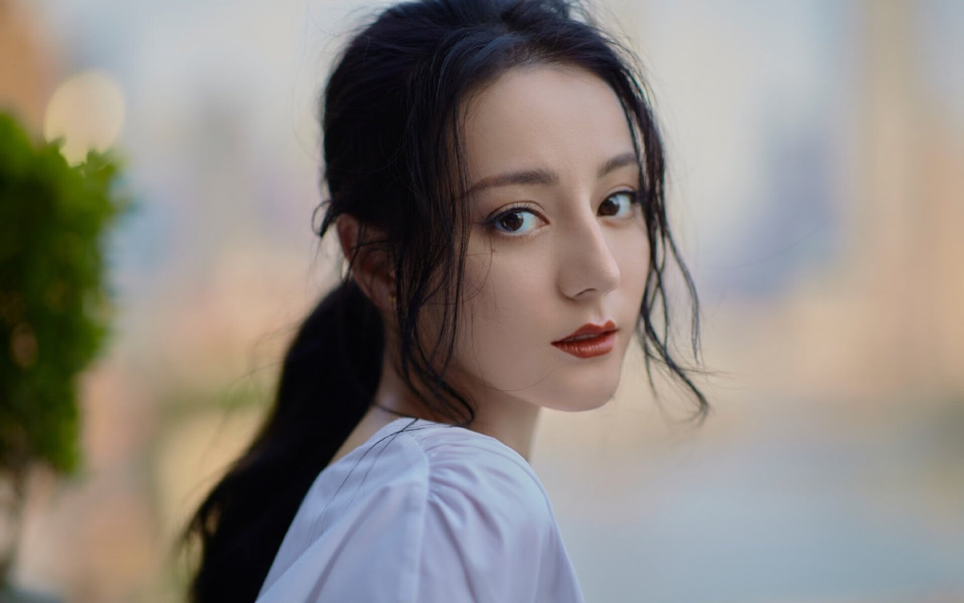 中场之魂,当托纳利点亮桑巴之舞