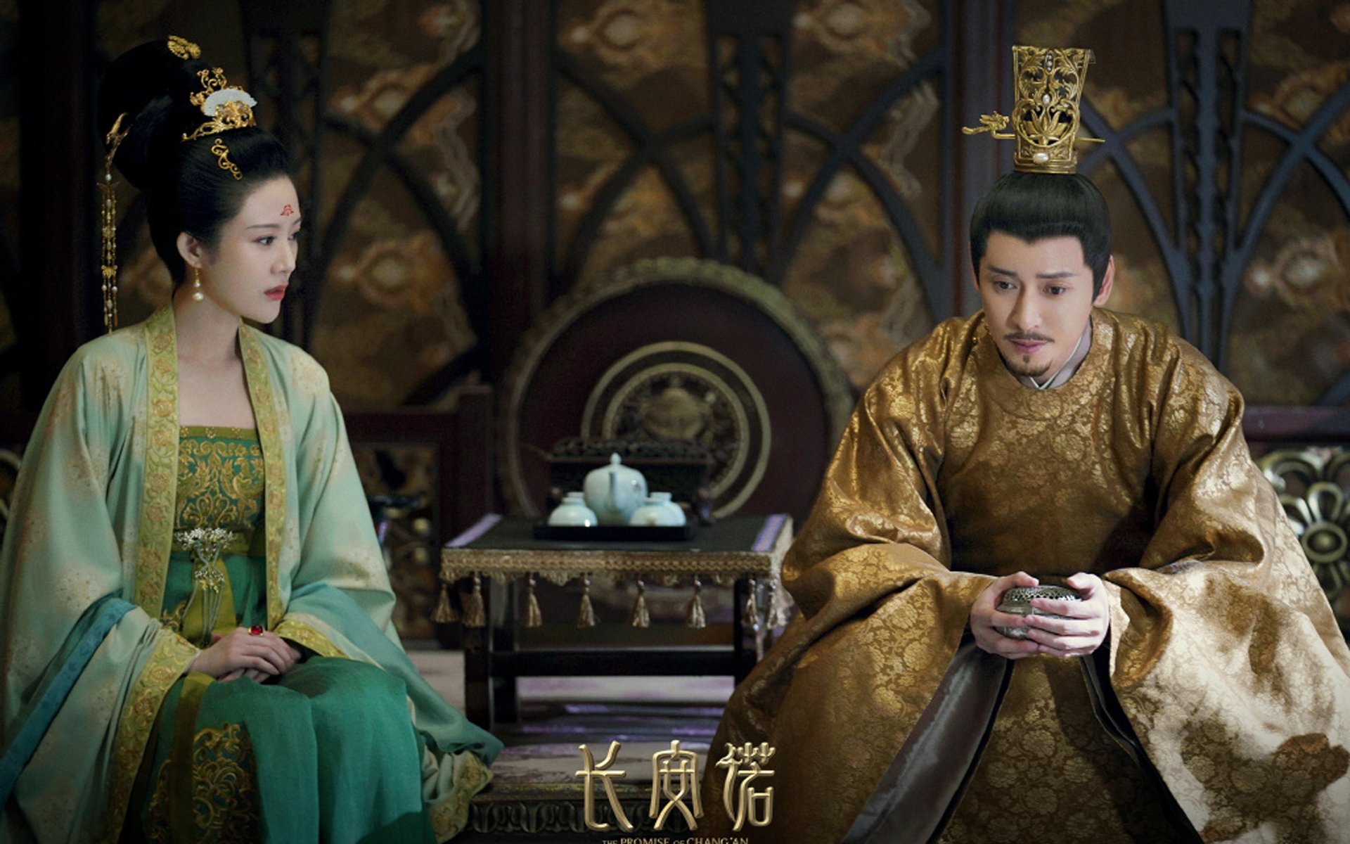 唯一性，当音乐之城的齿轮碾压沙漠绿鹰—福登的个人英雄主义与奥地利式整体压迫如何定义2026世界杯C组格局