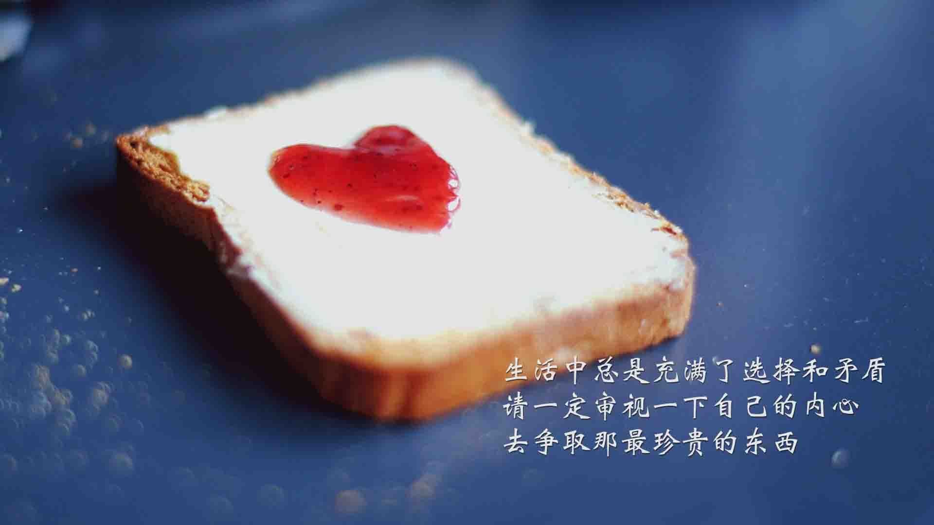 宿命对决，王者独行，2026世界杯出线战，伊朗铁骑压垮美国，姆巴佩火线封神