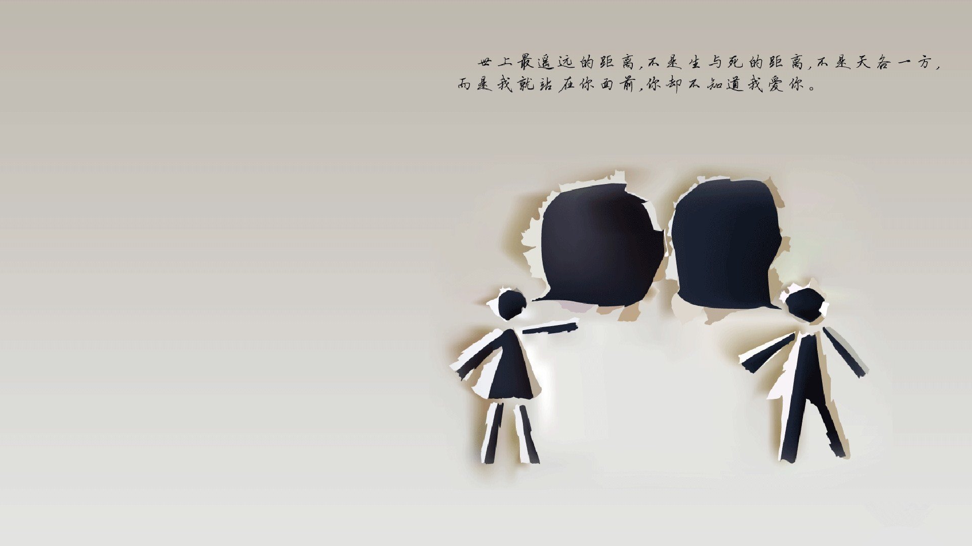 唯一之战,2026世界杯,美国碾压塞尔维亚的背后,德布劳内用一场比赛改写足球史诗