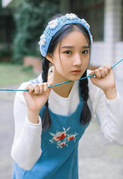 逆转之王,2026世界杯G组焦点战,贝林厄姆导演法国绝地反击,日本队憾负