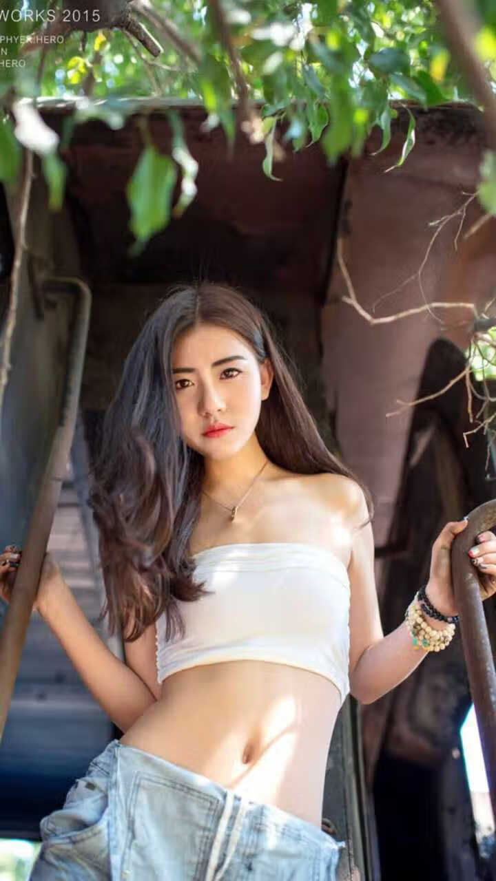 碾压局中的唯一悬念，拉什福德独舞撕裂芬兰，比利时用血腥碾压宣告G组霸权
