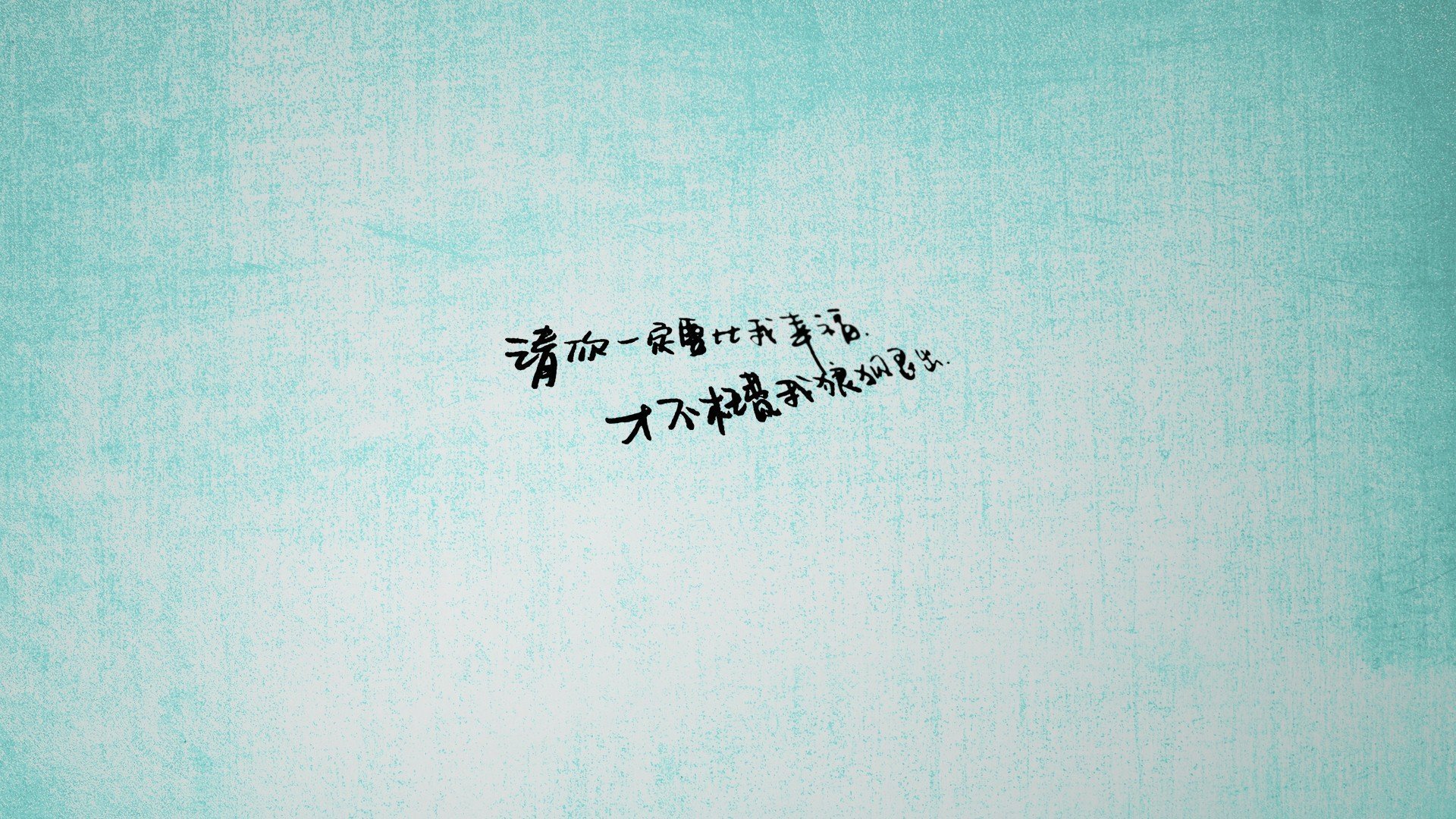 绿茵场的绝对统治，2026世界杯D组焦点战，伊拉克碾压斯洛伐克，费利克斯如何一人改写比赛法则