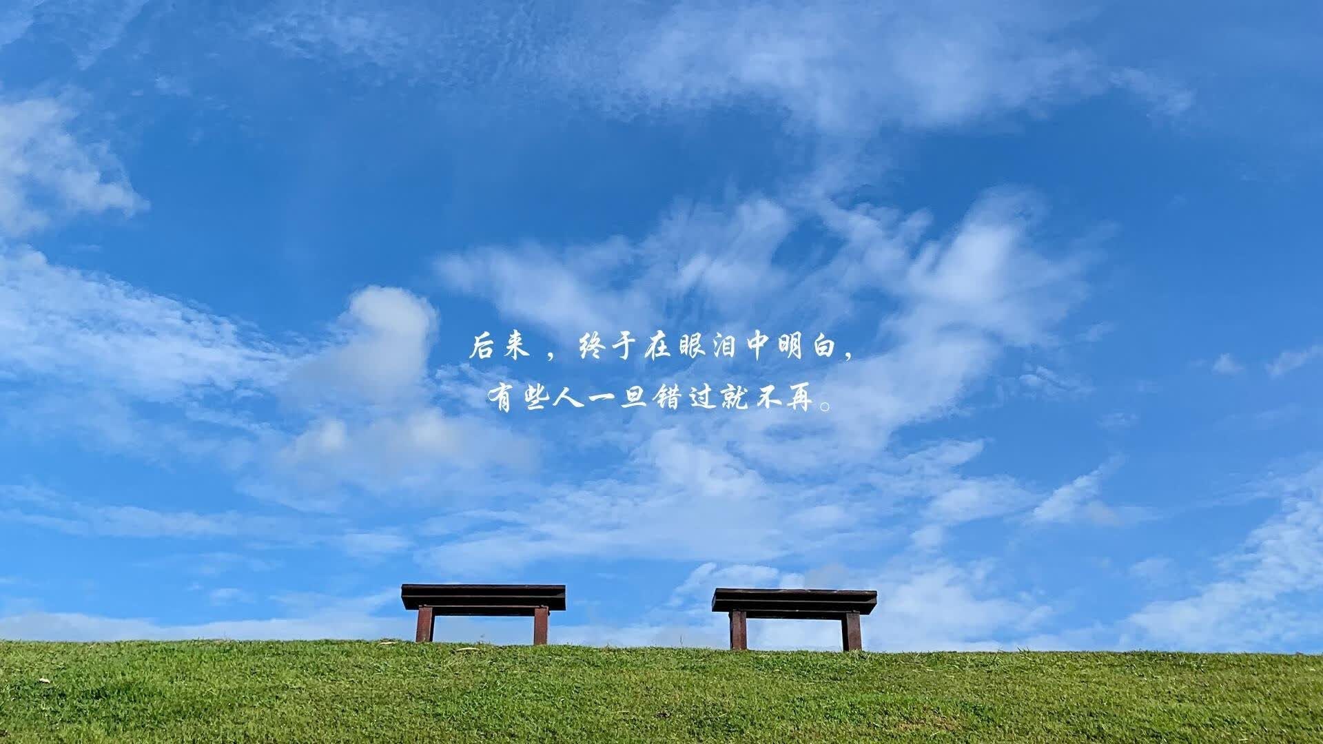 高卢之夏的黄昏，当巴雷拉的剑锋刺穿卫冕冠军的荣耀，2026世界杯G组见证东瀛风暴