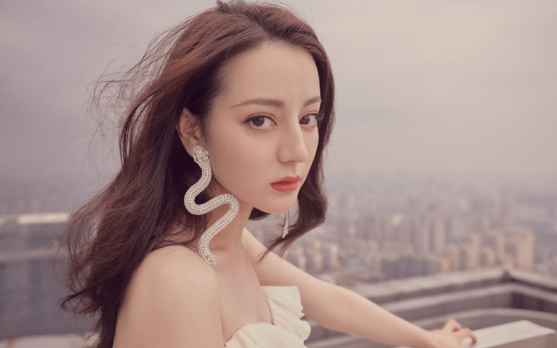 沙漠风暴与非洲雄鹰，2026，福登的致命一击终结最不可能的巅峰对决
