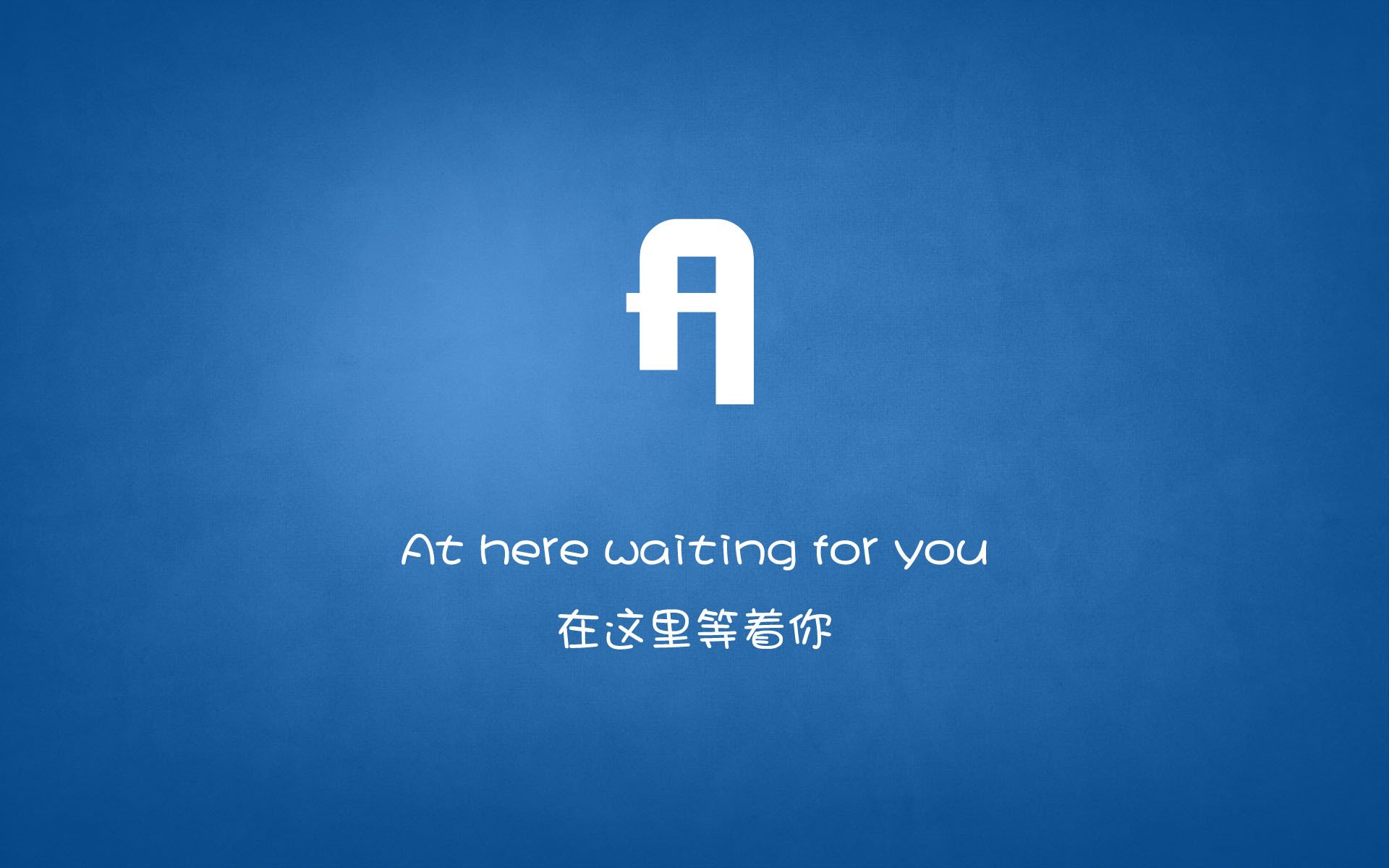 开云下载-幻影之矛，当坎塞洛的左脚成为D组唯一的真理，斯洛伐克在沙漠风暴中刺穿宿命